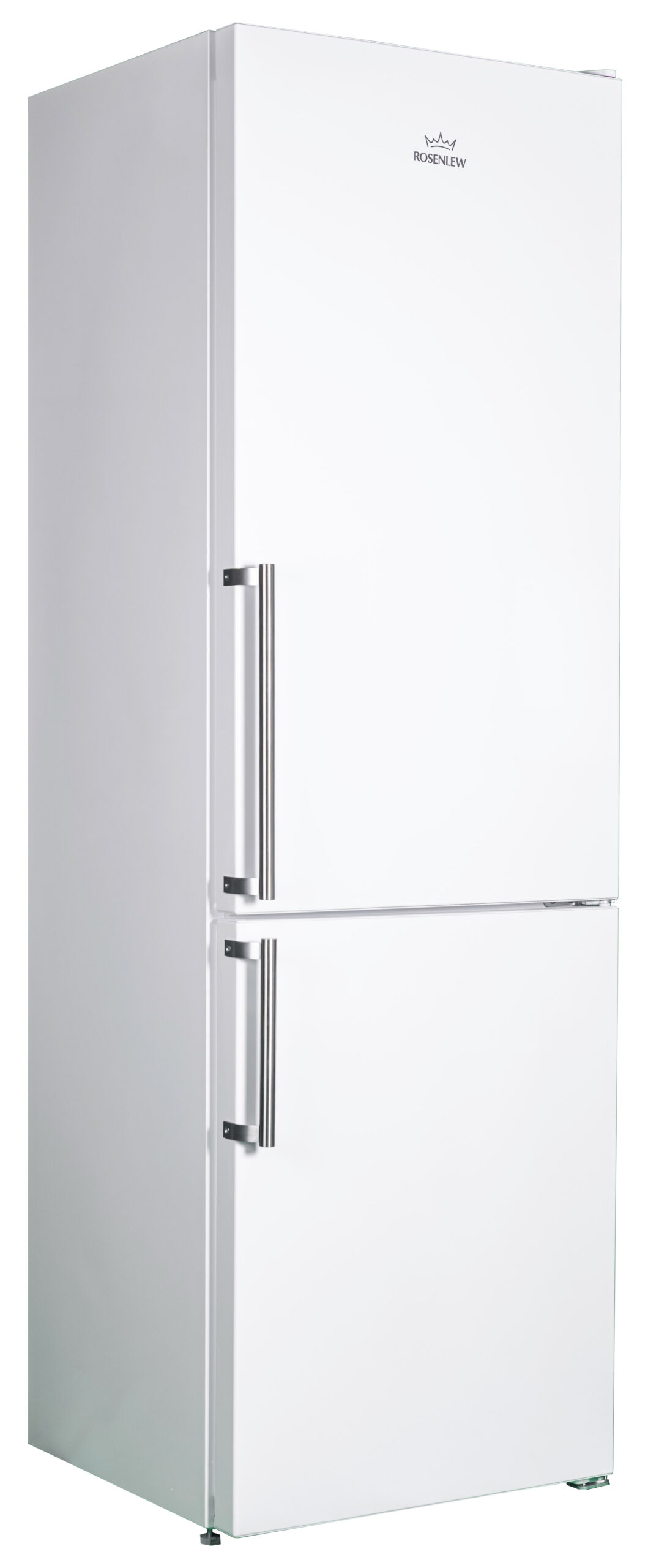 Rosenlew HR-JKP280LFE Kylmalaite – kuva 1