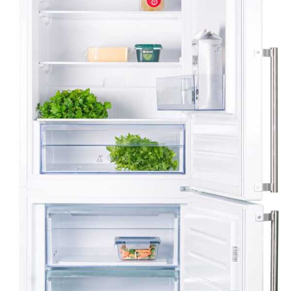 Rosenlew HR-JKP280LFE Kylmalaite – kuva 3