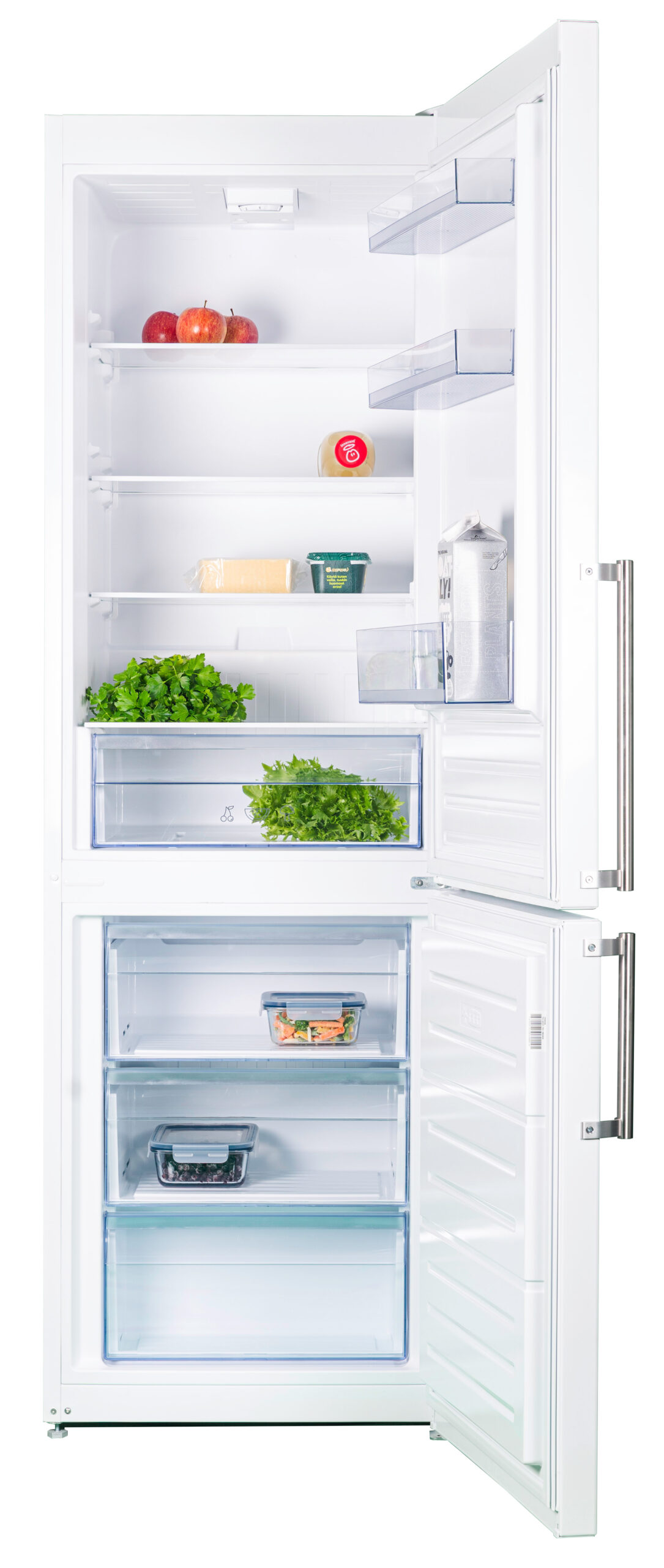 Rosenlew HR-JKP280LFE Kylmalaite – kuva 3