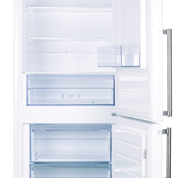 Rosenlew HR-JKP280LFE Kylmalaite – kuva 2