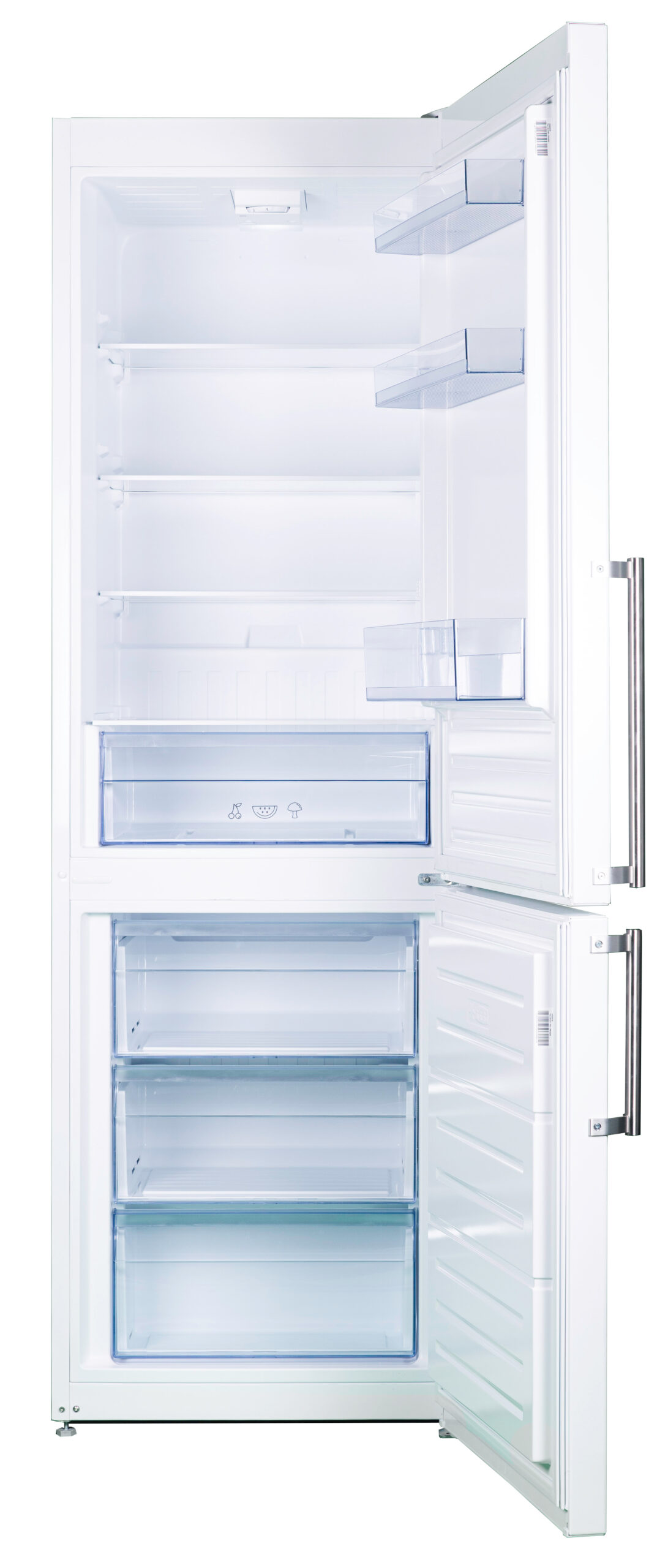 Rosenlew HR-JKP280LFE Kylmalaite – kuva 2