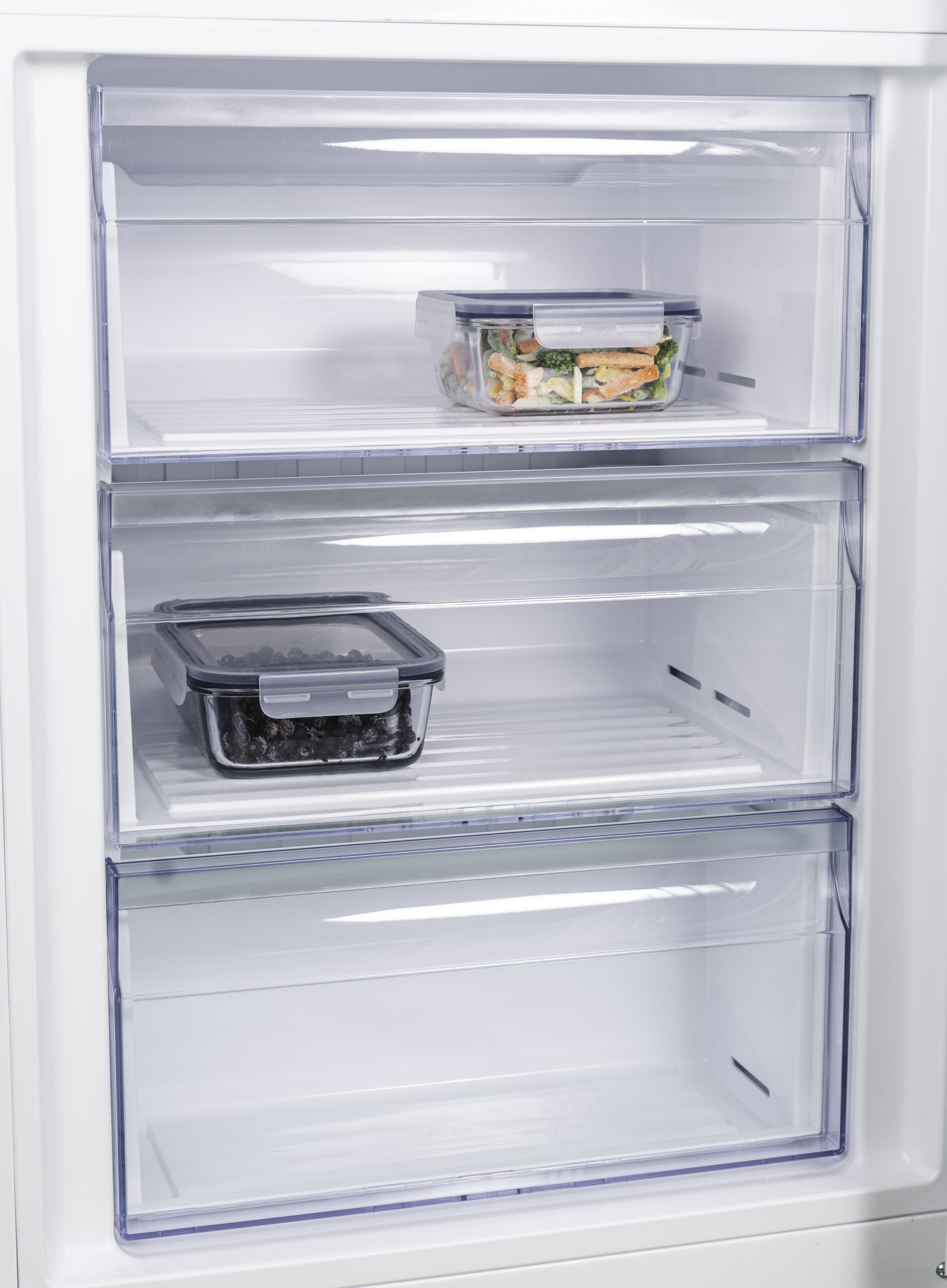 Rosenlew HR-JKP280LFE Kylmalaite – kuva 4