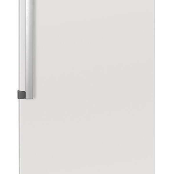 Upright freezer Bomann
