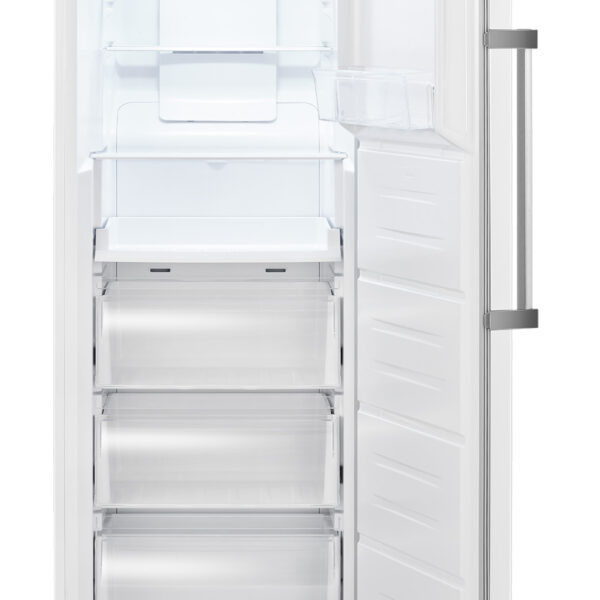 Upright freezer Bomann - Image 3