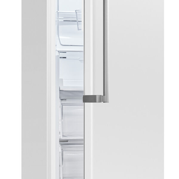 Upright freezer Bomann - Image 2