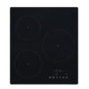 Built-in induction hob Greentek