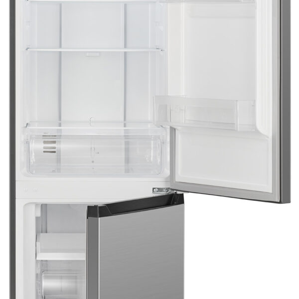 Refrigerator Bomann – kuva 1