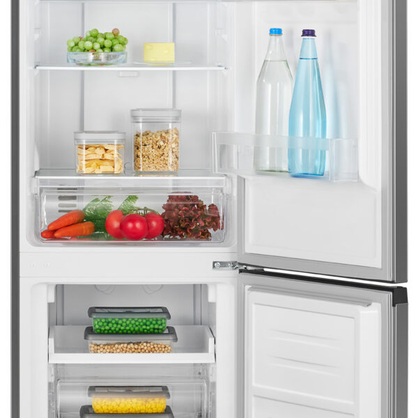 Refrigerator Bomann – kuva 2