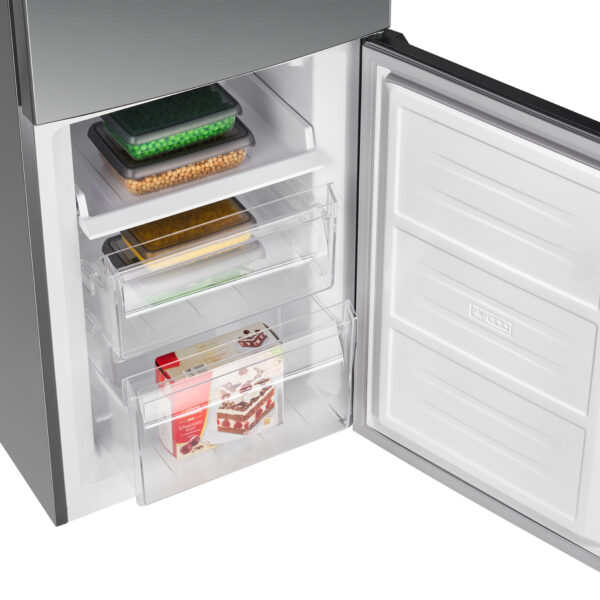 Refrigerator Bomann – kuva 3