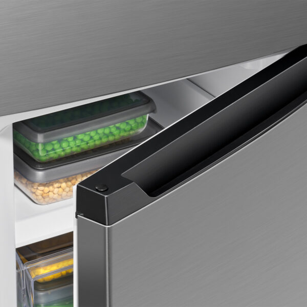 Refrigerator Bomann – kuva 4
