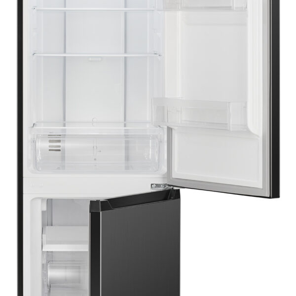 Refrigerator Bomann – kuva 1