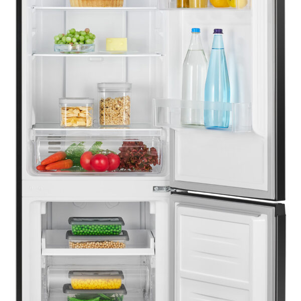 Refrigerator Bomann – kuva 2