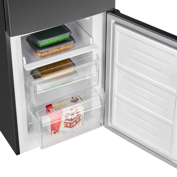 Refrigerator Bomann – kuva 3