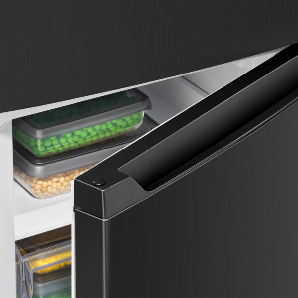 Refrigerator Bomann – kuva 4