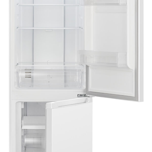 Refrigerator Bomann – kuva 1