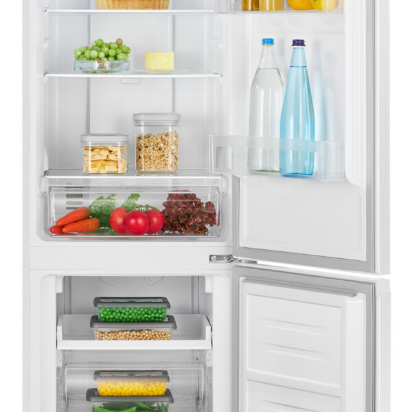 Refrigerator Bomann – kuva 2