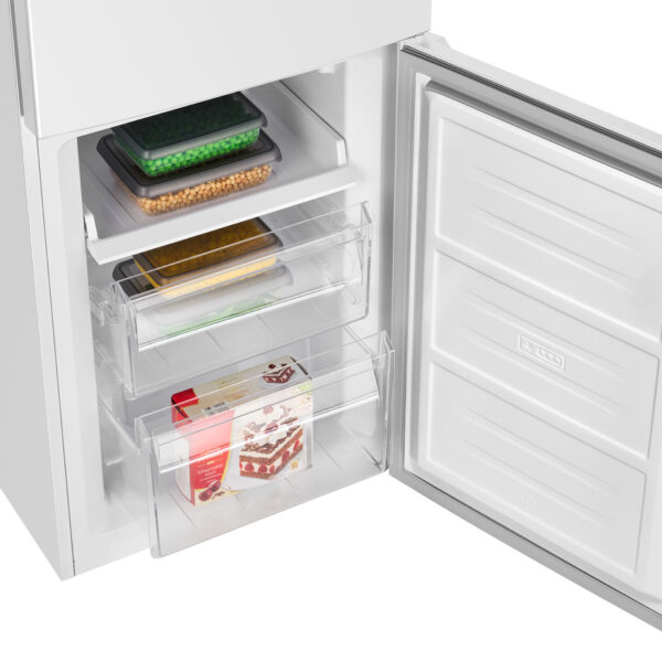 Refrigerator Bomann – kuva 3