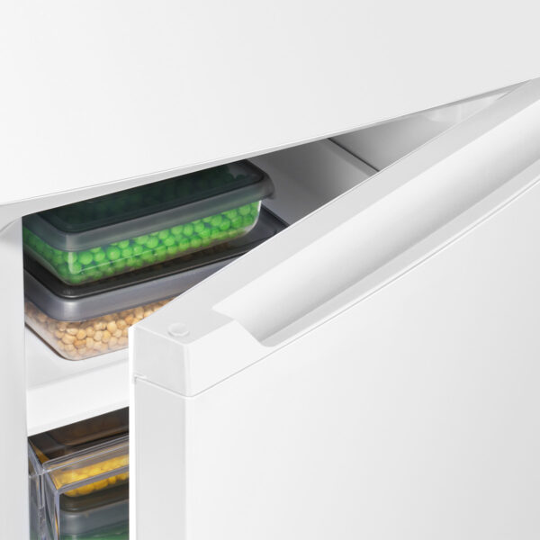 Refrigerator Bomann – kuva 4