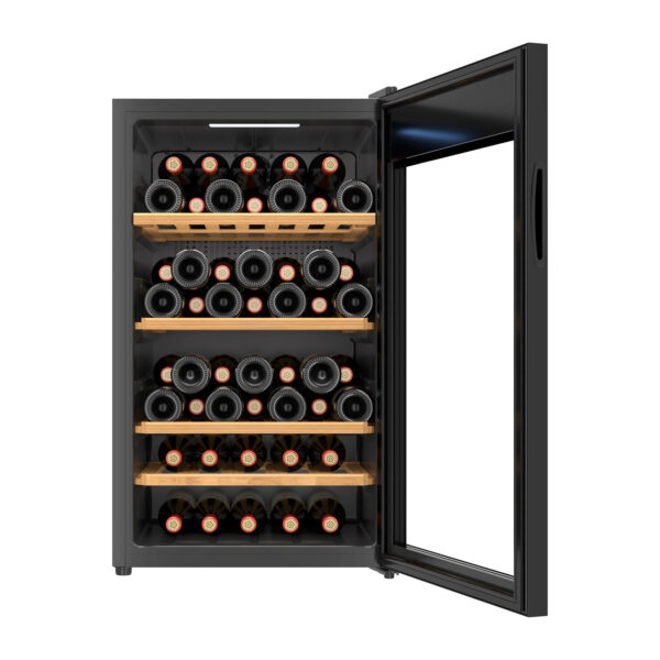 Wine cooler Le Cellier – kuva 2