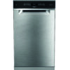 Dishwasher Whirlpool