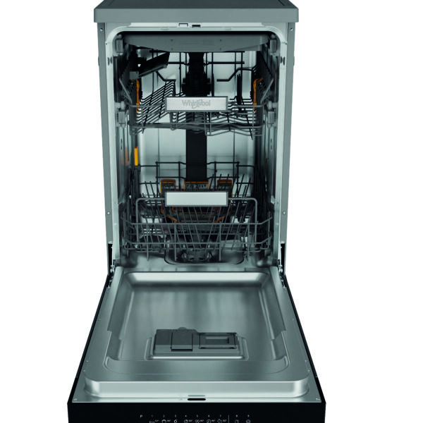 Dishwasher Whirlpool – kuva 3
