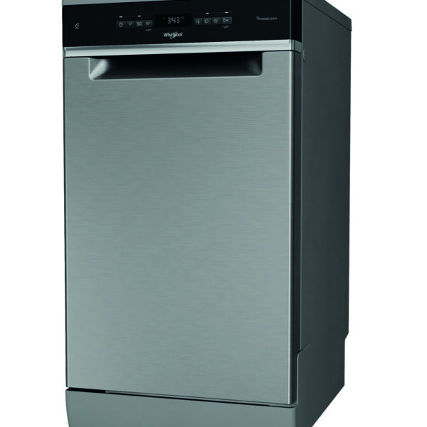 Dishwasher Whirlpool – kuva 1