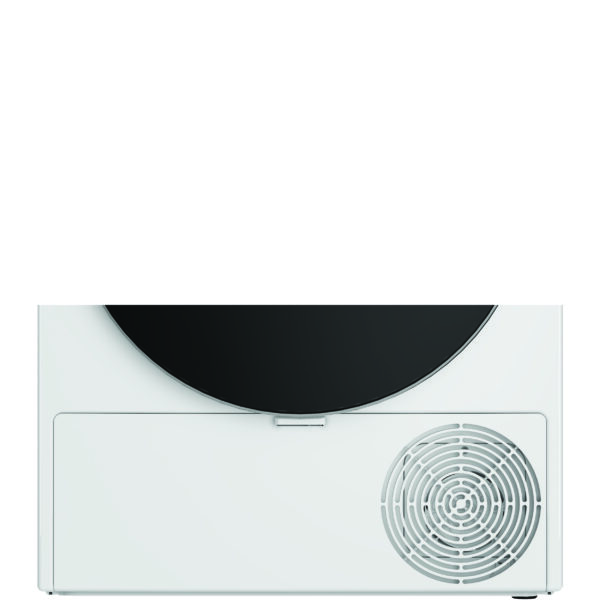 Tumble dryer Whirlpool – kuva 3
