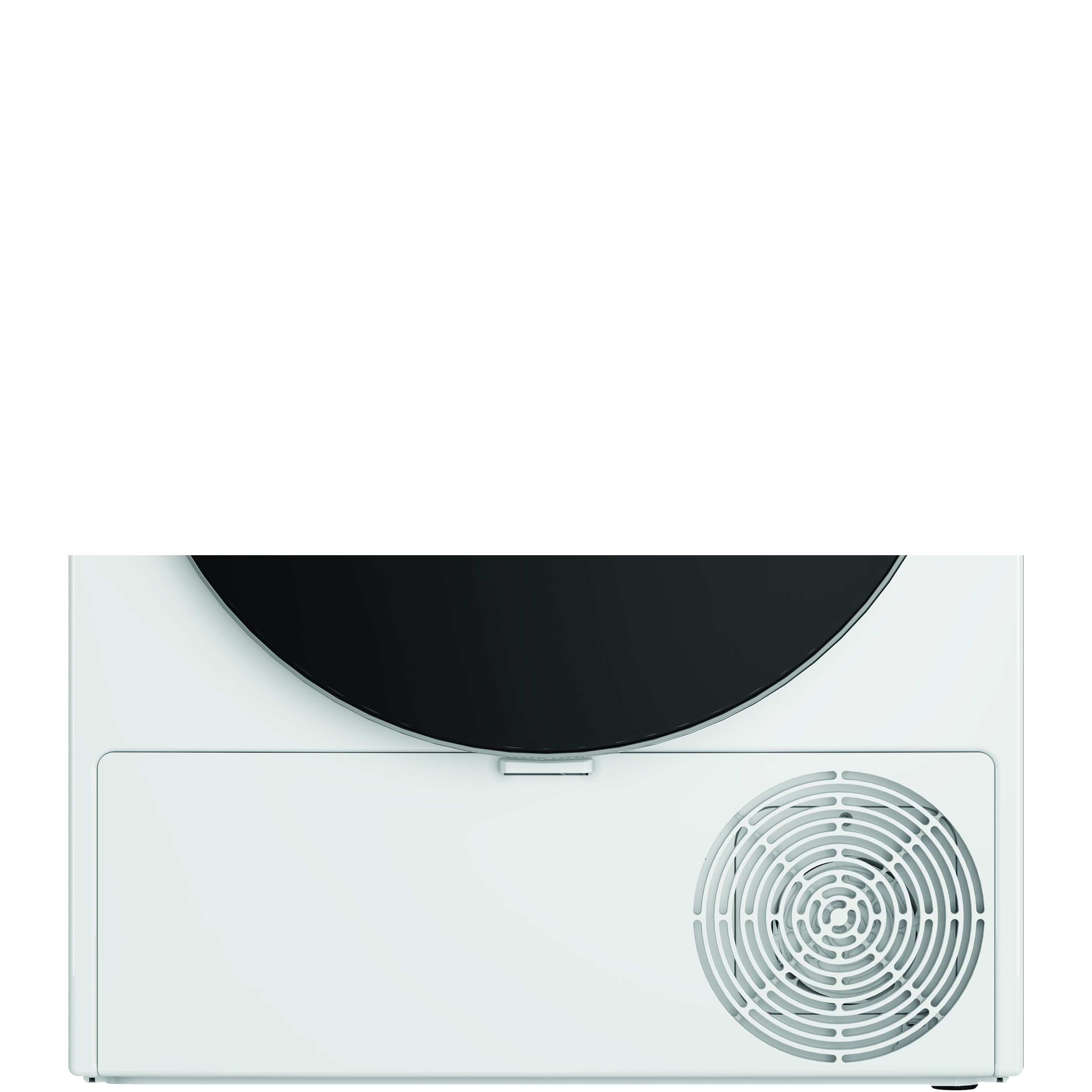 Tumble dryer Whirlpool – kuva 3