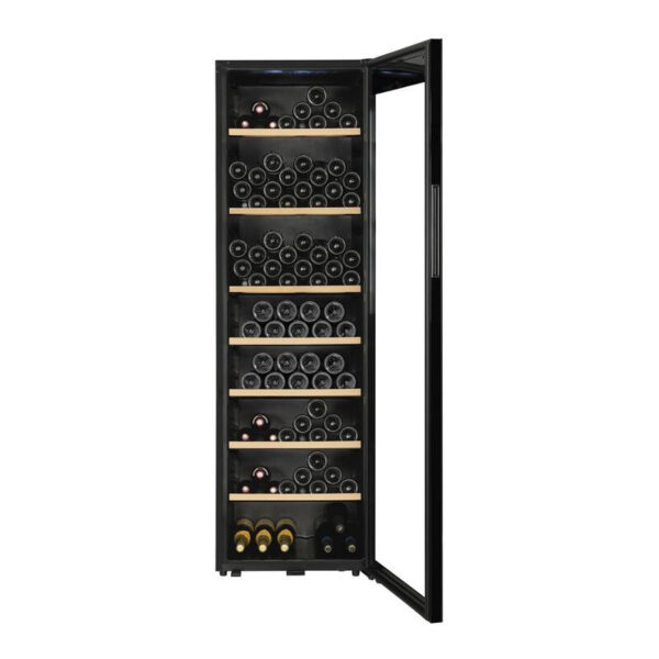 Wine cellar La Sommeliere – kuva 1