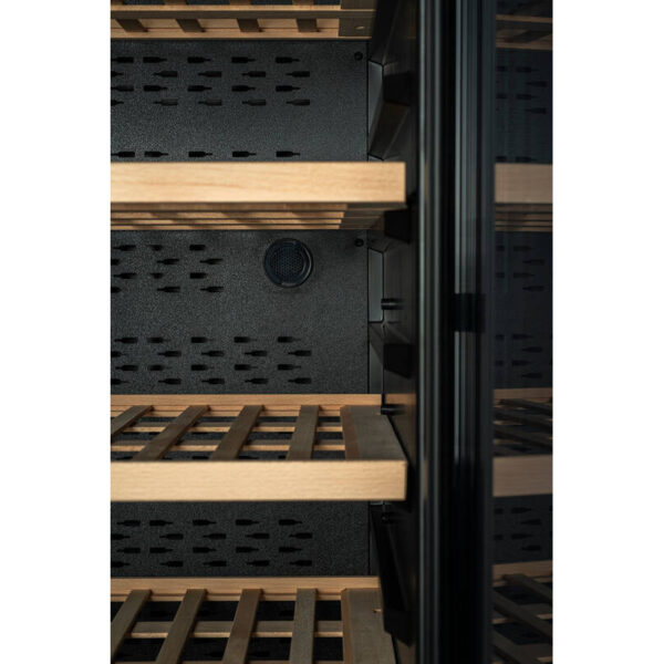 Wine cellar La Sommeliere – kuva 2