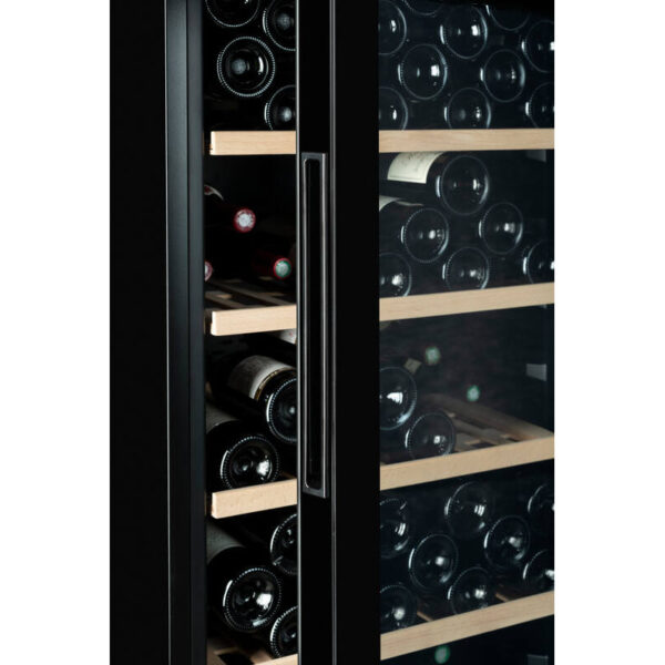 Wine cellar La Sommeliere – kuva 4