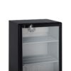 Tefcold DB127H Backbar Cooler