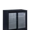Tefcold DB202S Backbar Cooler