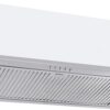 Cooker Hood TEKA GFG2 inox