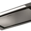 Built-in cooker hood DHG1542X