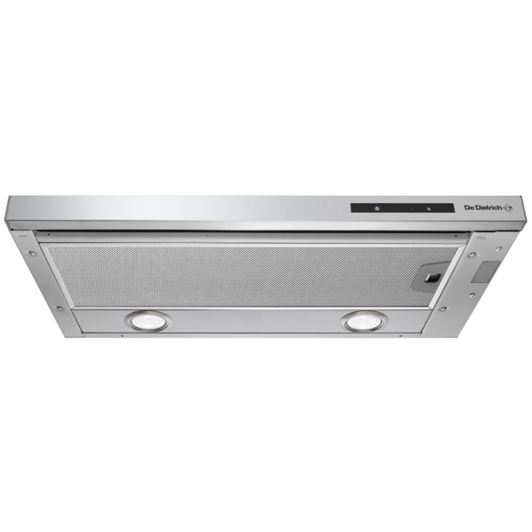 Cooker hood – kuva 1