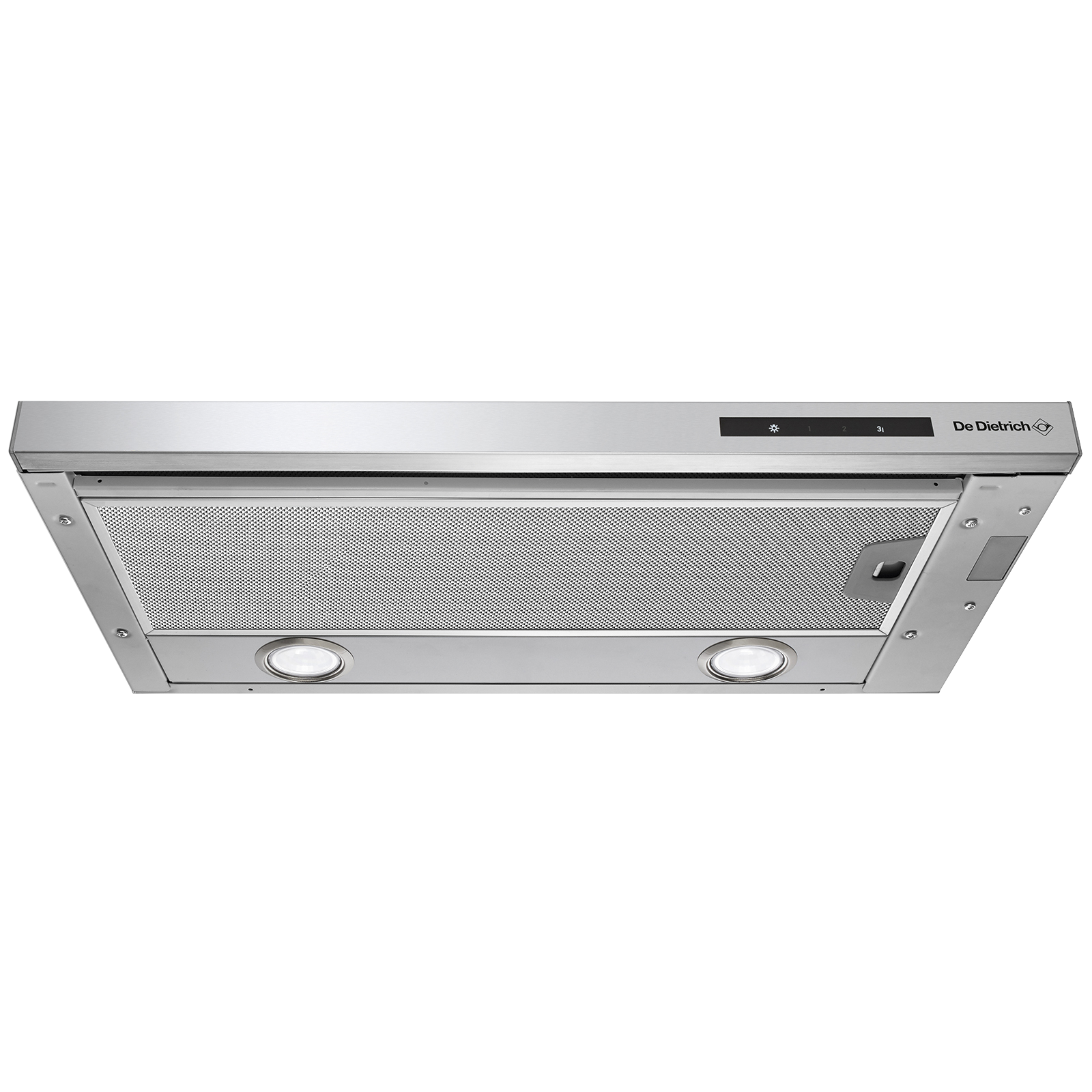 Cooker hood – kuva 1