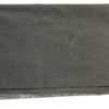 Carbon filter Beko
