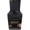 Electric cooker Schlosser