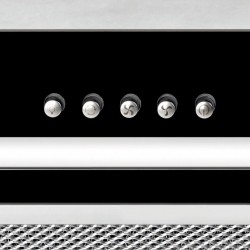 Cooker Hood GFG2 Black – kuva 2