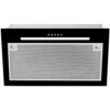 Cooker Hood GFG2 Black