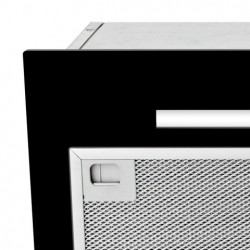Cooker Hood GFG2 Black – kuva 3