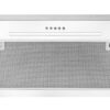 Cooker Hood TEKA GFG2 white