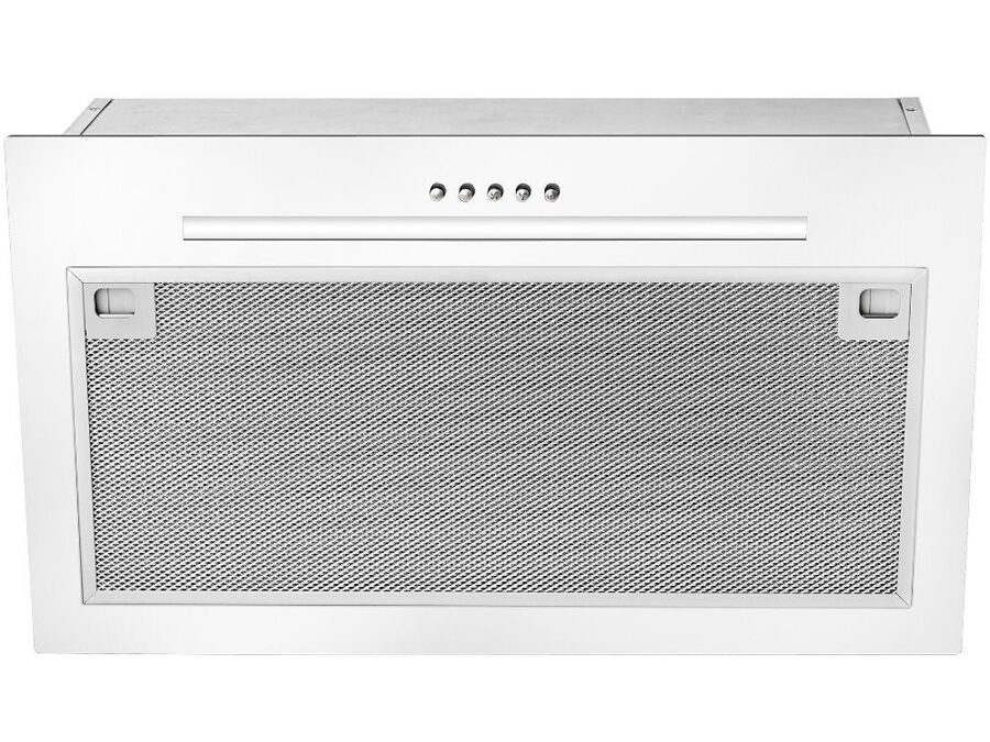 Cooker Hood TEKA GFG2 white