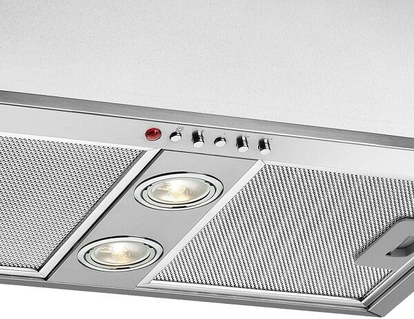 Built-in Cooker Hood (40446700) – kuva 1