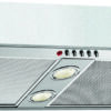Built-in Cooker Hood (40446700)