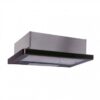 Cooker hood Schlosser