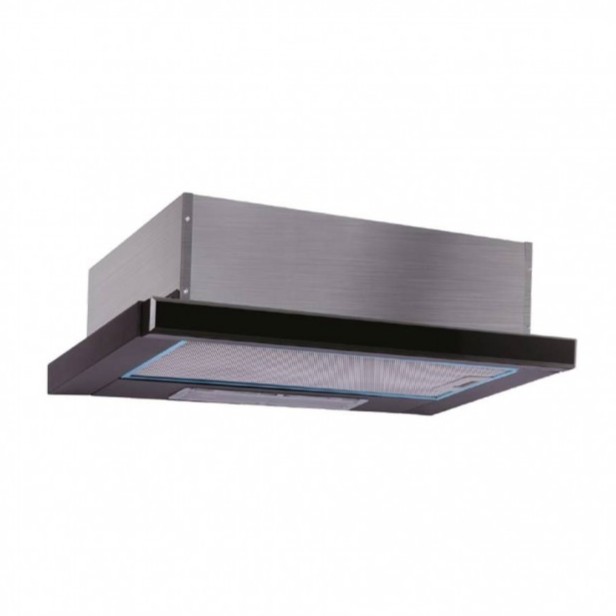 Cooker hood Schlosser