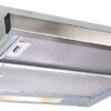 Cooker hood Schlosser