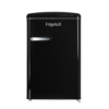 Fridge Frigelux